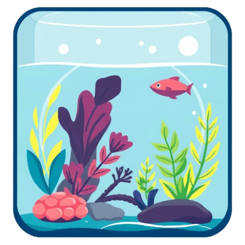 The 10 Best Aquarium Games on Steam - BiomesInaBox